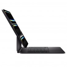 Фото товара Apple iPad Magic Keyboard for iPad Pro 13 (M4) Black
