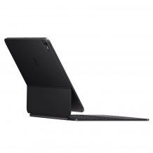 Фото товара Apple iPad Magic Keyboard for iPad Pro 13 (M4) Black