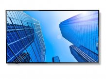 Монитор NEC MultiSync E507Q