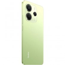 Фото товара Xiaomi Redmi Note 14 8/256 Gb , Lime Green