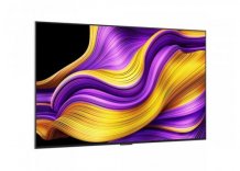 Фото товара LG OLED77G5  4K Ultra HD