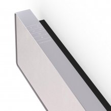 Фото товара Bang & Olufsen Beosound Stage Nordic Ice