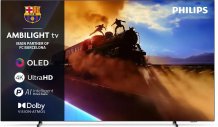 Фото товара Philips 77OLED770 EU