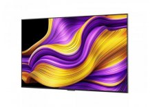 Фото товара LG OLED77G5  4K Ultra HD
