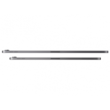 Фото товара Apple iPad Air 13 M3 (2025) 128Gb Wi-Fi, Purple