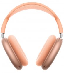Фото товара Apple AirPods Max Type-c 2024, Orange