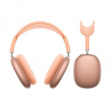 Фото товара Apple AirPods Max 2 2026, Orange