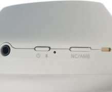Фото товара Sony WH-1000XM5 (silver)
