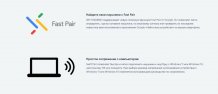 Фото товара Sony WH-1000XM5 (silver)