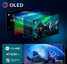 Фото товара Philips 48OLED820 EU