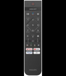 Фото товара Philips 55OLED820 EU
