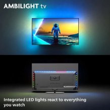 Фото товара Philips 55OLED820 EU