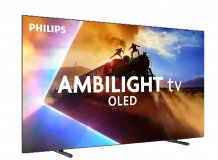 Фото товара Philips 77OLED770 EU