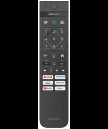 Фото товара Philips 77OLED770 EU