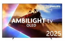 Телевизор Philips 77OLED770 EU