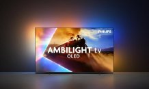 Фото товара Philips 55OLED770 EU
