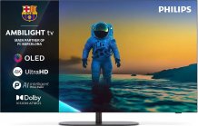 Фото товара Philips 55OLED820 EU