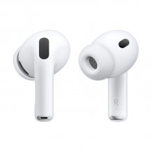 Фото товара Apple AirPods Pro (3nd gen)