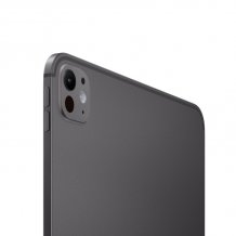 Фото товара Apple iPad Pro 11 (2025) M5 Wi-Fi + Cellular  256GB Space Black