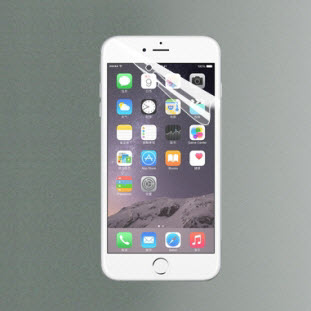 Фото товара Ainy для Apple iPhone 6/6S (матовая)