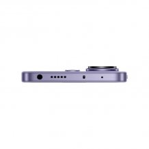 Фото товара Xiaomi Poco M6 Pro 12/512 Gb RU, Purple