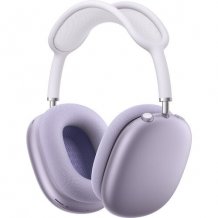 Беспроводные наушники Apple AirPods Max 2 2026, Purple