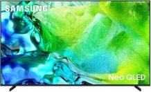 Телевизор Samsung QE65QN80H  4K Ultra HD