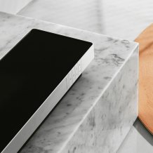 Фото товара Bang & Olufsen Beosound Stage Natural/Black