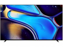 Телевизор Sony K-65XR8A 4K Ultra HD EU