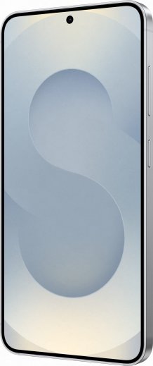 Фото товара Samsung Galaxy S25 12/128Gb Silver Shadow