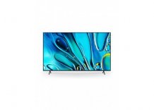 Фото товара Sony Bravia 3 K-55S35B EU