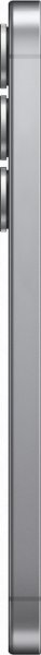Фото товара Samsung Galaxy S25 12/128Gb Silver Shadow