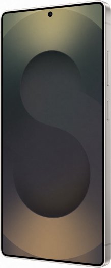 Фото товара Samsung Galaxy S25 Ultra 12/1Tb, Черный титан