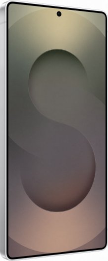 Фото товара Samsung Galaxy S25 Ultra 12/512Gb, Серебряный титан