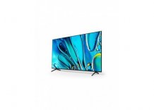 Фото товара Sony Bravia 3 K-43S35B EU