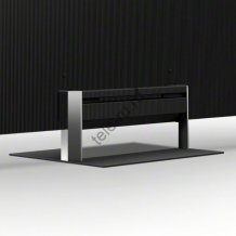 Фото товара Sony K-50XR75M2