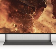 Фото товара Sony K-50XR75M2 EU