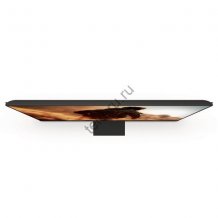 Фото товара Sony K-50XR75M2