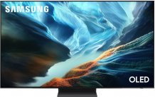 Телевизор Samsung QE48S90H 4K Ultra HD EU