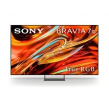 Телевизор Sony K-50XR75M2
