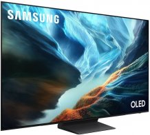 Фото товара Samsung QE48S90H 4K Ultra HD EU