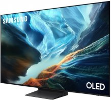 Фото товара Samsung QE48S90H 4K Ultra HD