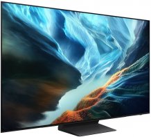 Фото товара Samsung QE48S90HAEXPY 2026
