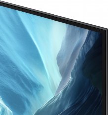 Фото товара Samsung QE48S90H 4K Ultra HD