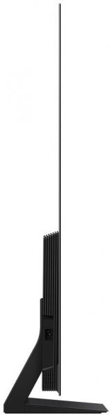 Фото товара Samsung QE48S90H 4K Ultra HD