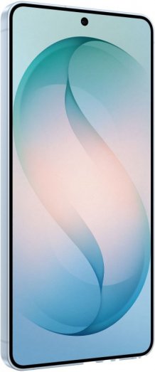Фото товара Samsung Galaxy S26 Plus 12/512Gb Sky Blue