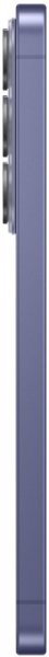 Фото товара Samsung Galaxy S26 Plus 12/256Gb Cobalt Violet