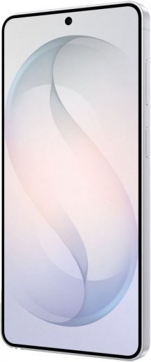 Фото товара Samsung Galaxy S26 Plus 12/256Gb White