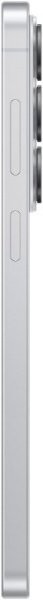 Фото товара Samsung Galaxy S26 Plus 12/256Gb White