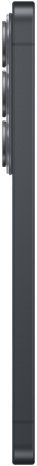 Фото товара Samsung Galaxy S26 12/512Gb Black